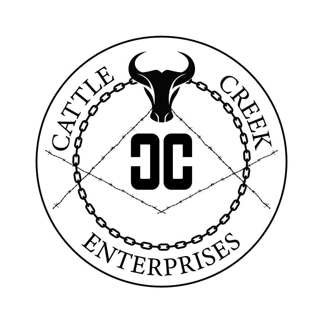 Cattle Creek Logo