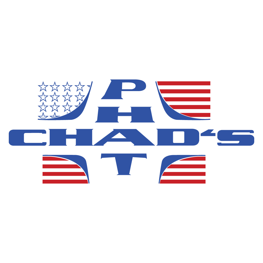 Phat-America-Logo