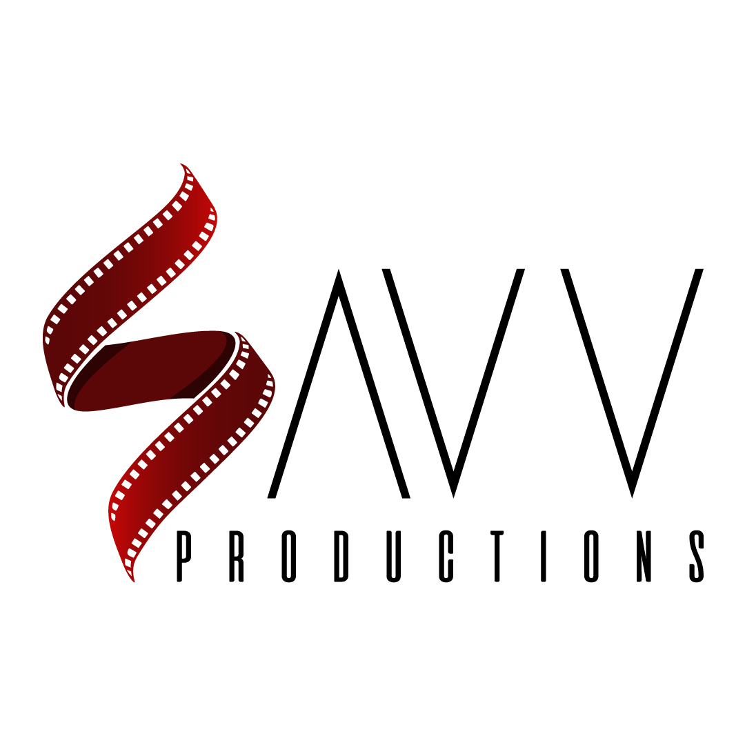 Savv-Productions-Logo