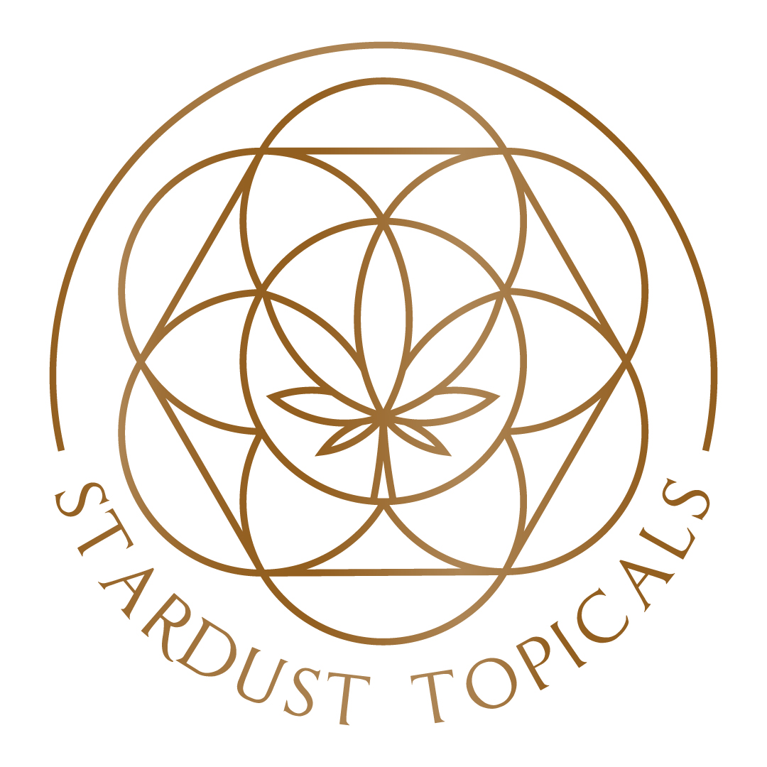 Stardust-Topical-Circle-Logo