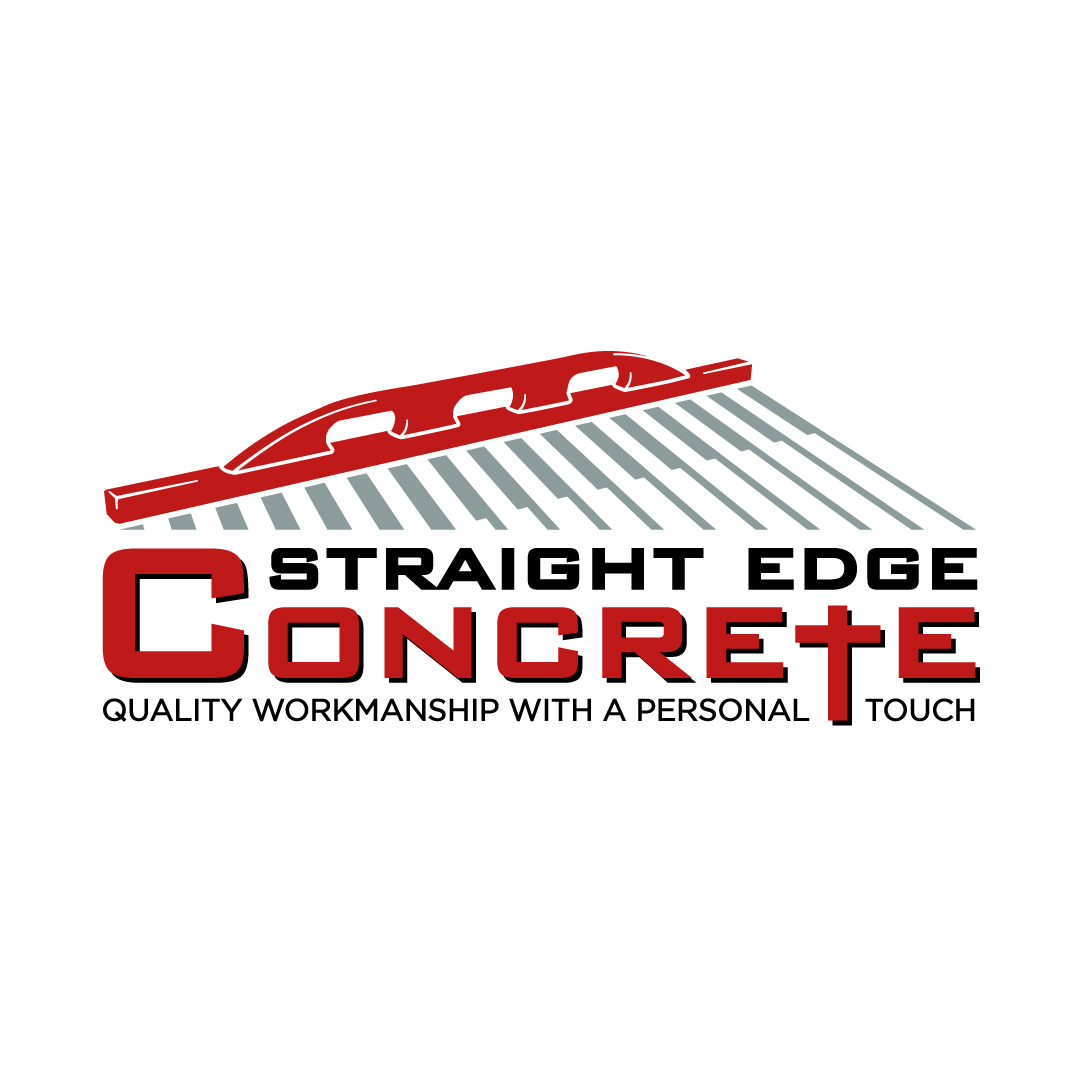 Straight-Edge-Concrete