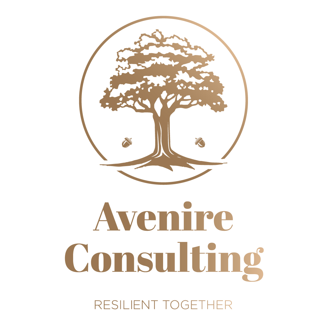 Business Consulting Company